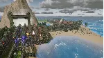 Exodus Borealis ключ Global + RU/CIS РФ Россия стим СНГ