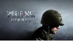 World War Heroes WW2 FPS Gold/Keys-By 🆔 GLOBAL - irongamers.ru