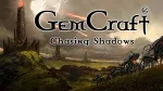 GemCraft Chasing Shadows ключ Весь Мир РФ Россия RU/CIS