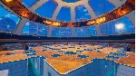 The Drone Racing League Simulator * STEAM RU - irongamers.ru