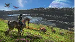 АВАТАР РУБЕЖИ ПАНДОРЫ XBOX X|S КЛЮЧ USA ЛИЦЕНЗИЯ - irongamers.ru
