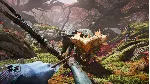 АВАТАР РУБЕЖИ ПАНДОРЫ XBOX X|S КЛЮЧ USA ЛИЦЕНЗИЯ - irongamers.ru