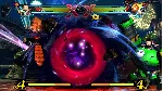 🔑 ULTIMATE MARVEL VS. CAPCOM 3 🔥 XBOX КЛЮЧ