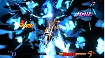 🔑 ULTIMATE MARVEL VS. CAPCOM 3 🔥 XBOX КЛЮЧ