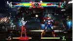 🔑 ULTIMATE MARVEL VS. CAPCOM 3 🔥 XBOX КЛЮЧ