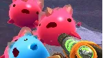 SLIME RANCHER XBOX | PC КЛЮЧ - irongamers.ru