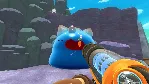 SLIME RANCHER XBOX | PC КЛЮЧ - irongamers.ru