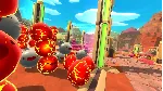 SLIME RANCHER XBOX | PC КЛЮЧ - irongamers.ru