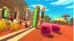 SLIME RANCHER XBOX | PC КЛЮЧ - irongamers.ru