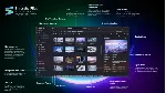 ✅ S Files Pro X Microsoft Store ПК