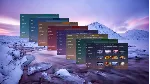 ✅ S Files Pro X Microsoft Store ПК
