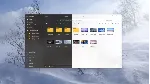 ✅ S Files Pro X Microsoft Store ПК