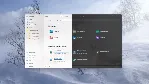 ✅ S Files Pro X Microsoft Store ПК