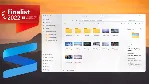 ✅ S Files Pro X Microsoft Store ПК