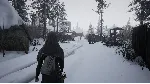 ☑ ️⭐INDIKA XBOX⭐Покупка на Ваш аккаунт⭐☑ ️.