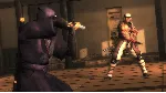 NINJA GAIDEN Master Collection Deluxe Edition XBOX