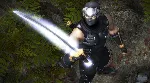 NINJA GAIDEN Master Collection Deluxe Edition XBOX