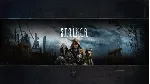 🍓 S.T.A.L.K.E.R.: Legends Trilogy (PS4/PS5/RU) Аренда