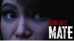 🍓 Scholar's Mate (PS4/PS5/RU) (Аренда от 3 дней)