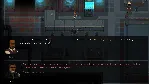 Disjunction ⭐GOG\РФ+Весь Мир\Key⭐ + Бонус - irongamers.ru