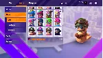 ✅ Worms Rumble Legends Pack DLC ⭐Steam\РФ+ Мир\Key⭐ + 🎁 