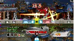 ✅ One Finger Death Punch 1 ⭐Steam\РФ+Весь Мир\Key⭐ + 🎁 