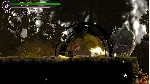 ✅ 3000th Duel ⭐Steam\РФ+Весь Мир\Key⭐ + Бонус