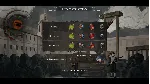 ✅ We. The Revolution ⚫ STEAM🔑 КЛЮЧ🌎 РФ+ВЕСЬ МИР +🎁 