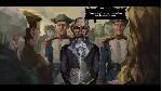 ✅ We. The Revolution ⚫ STEAM🔑 КЛЮЧ🌎 РФ+ВЕСЬ МИР +🎁 
