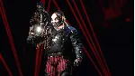 WWE 2K24 Deluxe Издание/Россия/Турция/Ключ/PS4/PS5 - irongamers.ru