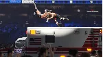 WWE 2K24 Deluxe Издание/Россия/Турция/Ключ/PS4/PS5 - irongamers.ru