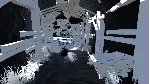 Together in Between 💎 АВТОДОСТАВКА STEAM GLOBAL МГНОВЕННО ЛИЦЕНЗИЯ
