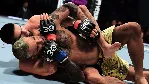 ⚡ UFC 5 - Deluxe Издание / Турция/Европа/Ключ / PS5⚡ 