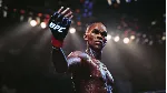 ⚡ UFC 5 - Deluxe Издание / Турция/Европа/Ключ / PS5⚡ 