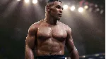 ⚡ UFC 5 - Deluxe Издание / Турция/Европа/Ключ / PS5⚡ 