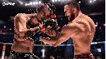 ⚡ UFC 5 - Deluxe Издание / Турция/Европа/Ключ / PS5⚡ 