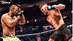 ⚡ UFC 5 - Deluxe Издание / Турция/Европа/Ключ / PS5⚡ 