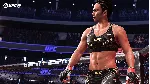 ⚡ UFC 5 - Deluxe Издание / Турция/Европа/Ключ / PS5⚡ 