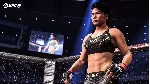 ⚡ UFC 5 - Deluxe Издание / Турция/Европа/Ключ / PS5⚡ 