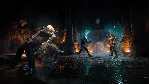 Gotham Knights (STEAM КЛЮЧ) РОССИЯ+КЗ+МИР