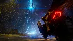 Gotham Knights (STEAM КЛЮЧ) РОССИЯ+КЗ+МИР
