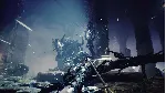 BLACKTAIL (STEAM КЛЮЧ) РОССИЯ+МИР | РУССКИЙ ЯЗЫК - irongamers.ru