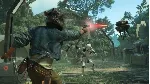 ✅ Star Wars Outlaws Xbox Series X|S активация