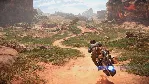 ✅ Star Wars Outlaws Xbox Series X|S активация
