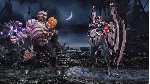 ✅ Killer Instinct: Anniversary Edition Xbox активация