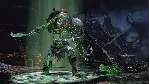 ✅ Killer Instinct: Anniversary Edition Xbox активация