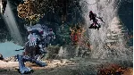 ✅ Killer Instinct: Anniversary Edition Xbox активация