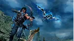 ✅ Killer Instinct: Anniversary Edition Xbox активация