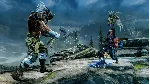 ✅ Killer Instinct: Anniversary Edition Xbox активация