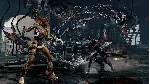 ✅ Killer Instinct: Anniversary Edition Xbox активация